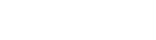 ufa11k.org